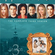 Illustration for article titled Favorite Seasons: The Best TV-On-DVD Sets